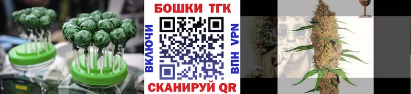 Cannafood конопля  продажа наркотиков  Раменское 