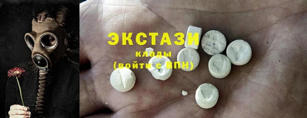 СК Каменка