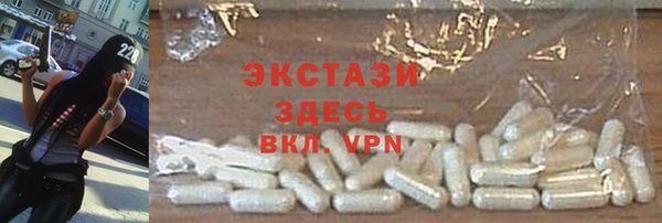 СК Каменка