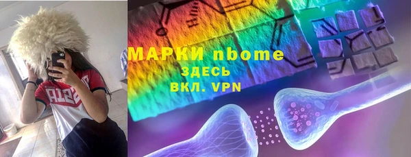 СК Каменка