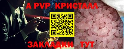spice Ярославль